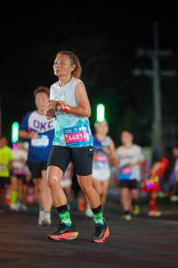 BIB: 
                            <button type="button" onclick="openModal(23294864)" class="btn btn-primary btn-sm float-right btn-popup" data-toggle="modal" data-target=".modal-high-quality">
                        <i class="fas fa-shopping-cart"></i> Add to Cart
                    </button>
                                            <button type="button" onclick="isThisMe(23294864, true)" class="btn btn-success btn-sm float-right btn-popup btn-isme hidden" data-toggle="tooltip" data-placement="bottom" title="นี่คือรูปของคุณใช่ไหม คลิกที่นี่เพื่อเอาเข้าอัลบั้ม">
                        <i class="fas fa-plus"></i> Add to album
                    </button>
                    <button type="button" onclick="isThisMe(23294864, false)" class="btn btn-warning btn-sm float-right btn-popup btn-isnotme hidden">
                        <i class="fas fa-ban"></i> Remove from album
                    </button>